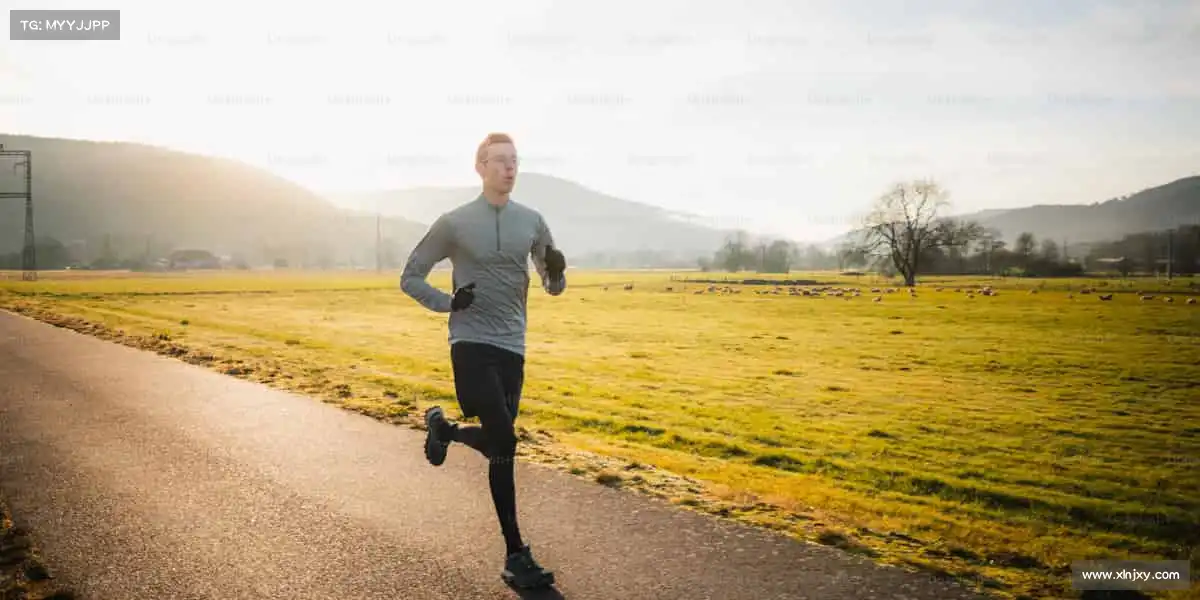 南宫NG28运动点燃激情，每一步都是超越！🏃♂️